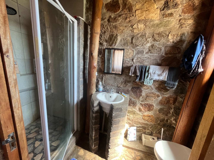 4 Bedroom Property for Sale in Groblershoop Northern Cape